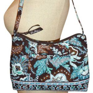 Vera Bradley - Small Molly Handbag